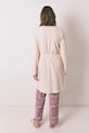women'secret szlafrok 4682690 różowy