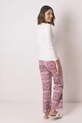 women'secret piżama 3592418