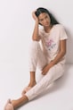 women'secret pijamale de bumbac 3592421