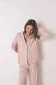 women'secret piżama 3592420