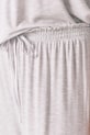 women'secret pijama gri 3592424