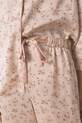 Odzież women'secret piżama 2542462 różowy
