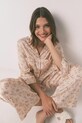 women'secret piżama 2542462