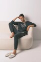 women'secret piżama 3132126