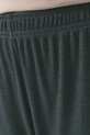 women'secret piżama bawełniana 3132128