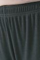 women'secret pijamale de bumbac 3132128