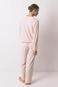 Піжама women'secret 4752528 рожевий