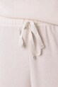 women'secret piżama beżowy 4752531
