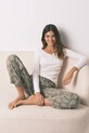 women'secret piżama 3702259