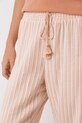 women'secret piżama pomarańczowy 3702263