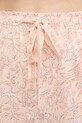 Bavlněné pyžamo women'secret 4852096