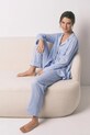 women'secret piżama bawełniana 4852094
