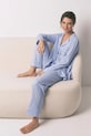 women'secret piżama bawełniana 4852094