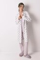 women'secret szlafrok 3142302