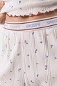 women'secret piżama beżowy 3132124