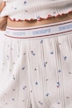 women'secret piżama beżowy 3132124