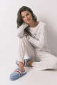 women'secret piżama 3132124