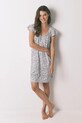women'secret koszula nocna bawełniana 4442111