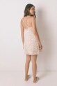 women'secret koszula nocna 3412909