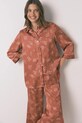 women'secret piżama 2542463