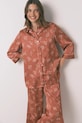 women'secret pijama 2542463