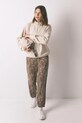 women'secret spodnie piżamowe 3702261