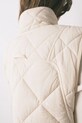 women'secret szlafrok beżowy 3142301