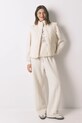 women'secret szlafrok 3142301
