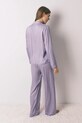 women'secret piżama 4852103
