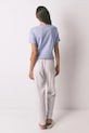 women'secret pantaloni de pijama violet 3702252