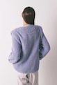 women'secret halat 3142295 albastru
