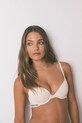 Podprsenka women'secret 5052303