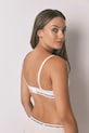 Oblečenie Podprsenka women'secret 5052303 béžová