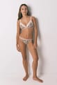 women'secret sutien 5662927 maro