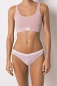 Одежда Трусы women'secret 7 шт 4932662 голубой