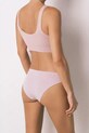Трусы women'secret 7 шт голубой 4932662