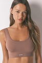 women'secret sutien 5102009 maro AW25