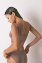 women'secret sutien maro 5102009