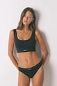 Бюстгальтер women'secret 5102008 чёрный AW25