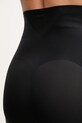 Моделюючі шорти women'secret чорний 5182804