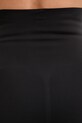 Ρούχα Σλιπ διαμόρφωσης σώματος women'secret 5182806 μαύρο