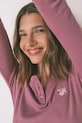 Odzież women'secret piżama 3592417 fioletowy