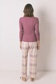 women'secret piżama 3592417