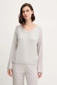 Пижама women'secret 4752535 серый AW25