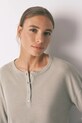 Odzież women'secret piżama 4752532 zielony