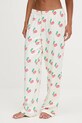Odzież Juicy Couture piżama JCLPJ225515 beżowy