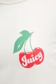 Juicy Couture piżama JCLPJ225515