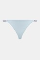 Juicy Couture stringi 3-pack JCTTH225951 szary AW25