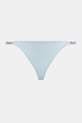 Juicy Couture stringi 3-pack JCTTH225951 szary AW25