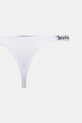 Juicy Couture stringi 3-pack JCTTH225951